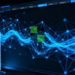 Comet Browser Review