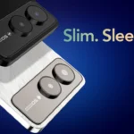 Lava Bold 2 5G launched in India with Dimensity 7060 Chipset