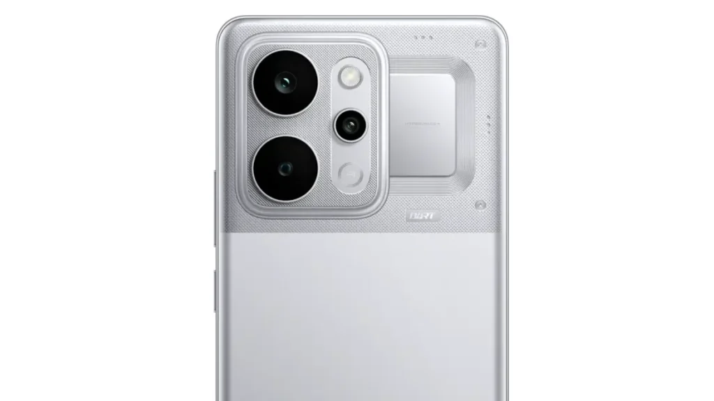 Realme 16T and Realme P4R Coming to India Details Leaked