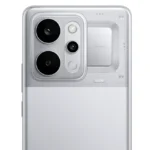 Realme 16T and Realme P4R Coming to India Details Leaked