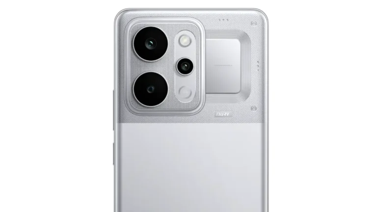 Realme 16T and Realme P4R Coming to India Details Leaked