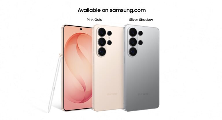 Samsung silicon carbon batteries