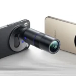 Vivo X300 Ultra, X300s, Pad 6 Pro Launching March 30