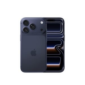 Apple iPhone 17 Pro 512 GB