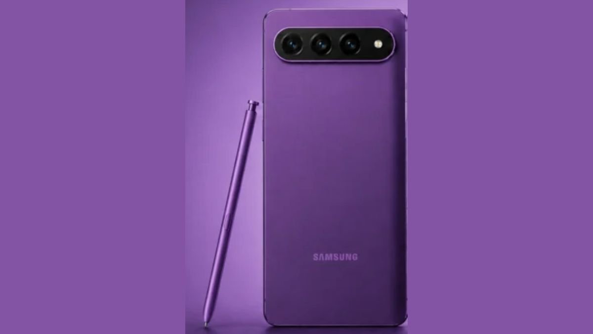 Samsung Galaxy S27 Series Leaks Reveal Four-Model Lineup, Sony Sensors, and 2nm Silicon