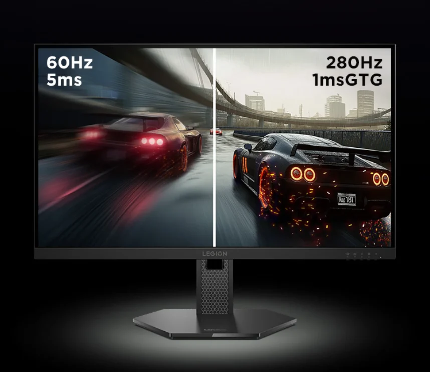 Lenovo Legion 27-1r