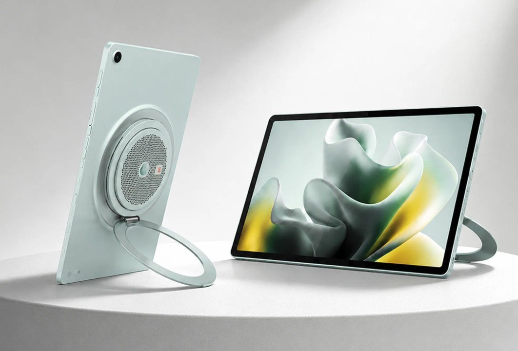 Moto Pad 70