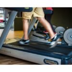 Best Home Incline Treadmill: PowerMax TDM-98 vs FITKIT BLDC