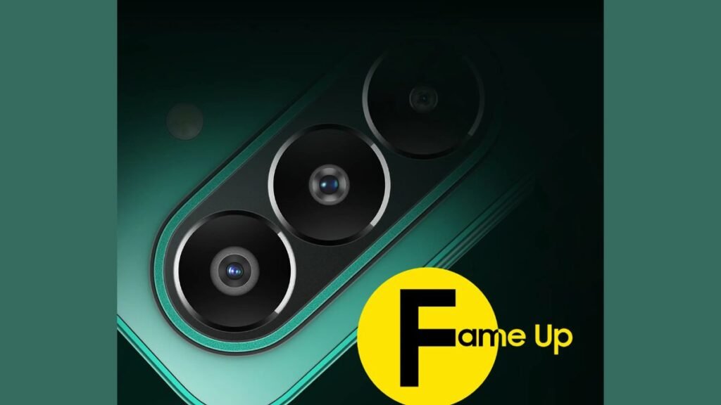 Samsung Galaxy F70 Pro 5G India Launch Teased on Flipkart: 6,000mAh Battery, 120Hz AMOLED, and Tipped Pricing