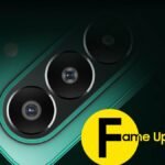Samsung Galaxy F70 Pro 5G India Launch Teased on Flipkart: 6,000mAh Battery, 120Hz AMOLED, and Tipped Pricing