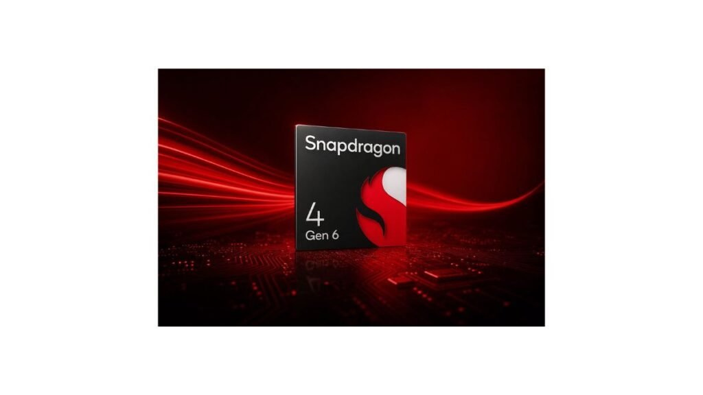 Snapdragon 4 Gen 6: Rumors, Specifications