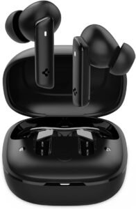 Spigen Audio SA-TW P20