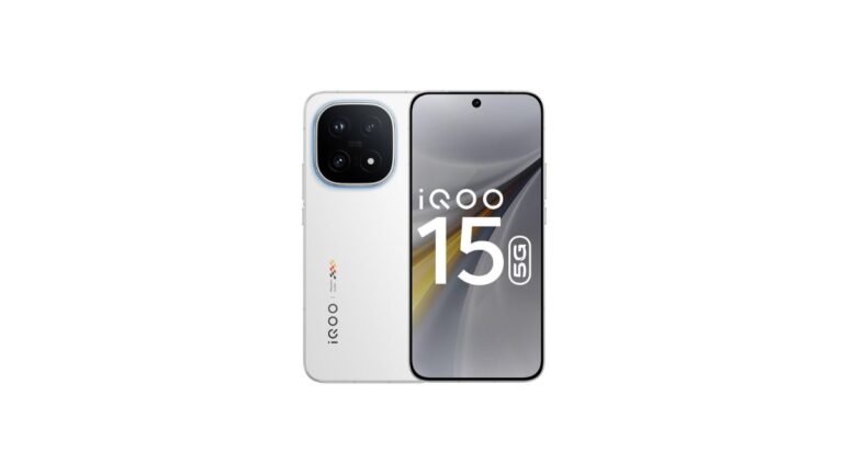 The Best Gaming Smartphones in July 2026