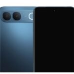 Vivo S2 5G Specifications and India Pricing Leaked