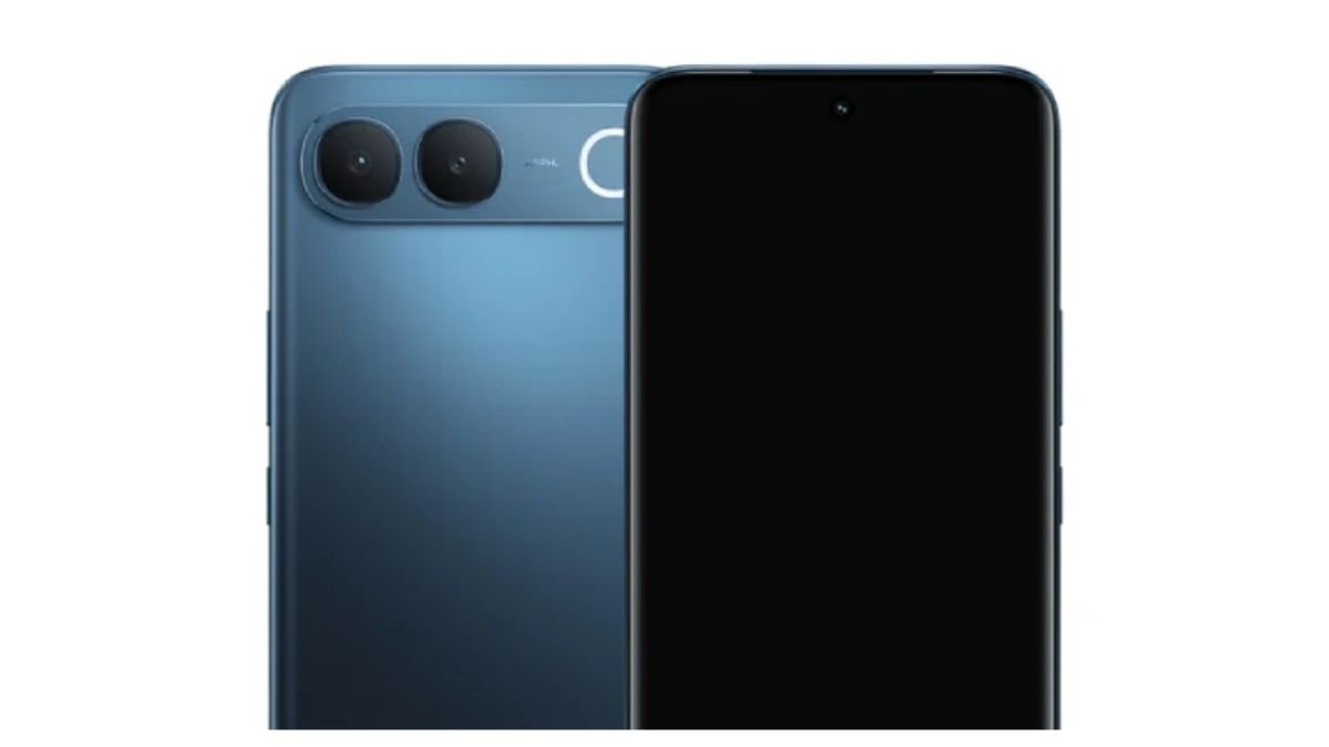 Vivo S2 5G Specifications and India Pricing Leaked