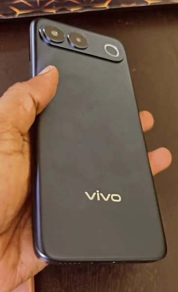 Vivo S2 Dummy Unit Image 2
