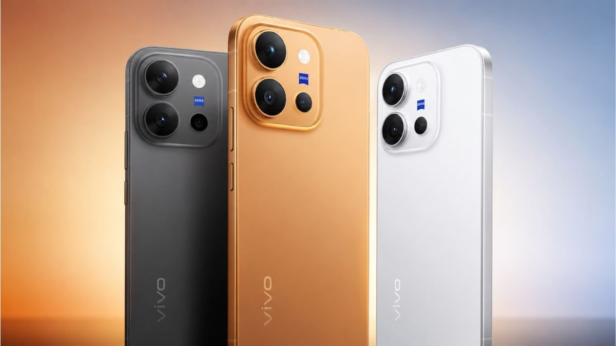 Vivo X300e specs leak via China Telecom listing