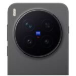 Vivo X500 Pro Specifications Leaked: 2nm Dimensity 9600, 7,500mAh Battery, and LOFIC Camera