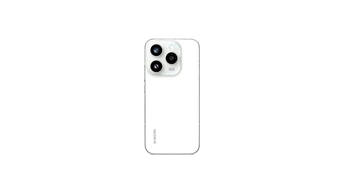 Xiaomi 18 Series – Rumors, Specifications, Cameras, and Launch