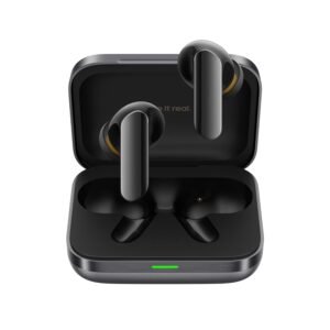 realme Earbuds Air 7