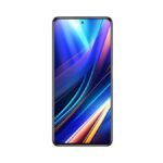 Realme GT 9 and Neo 9 series smartphones rumor roundup showing expected design direction
