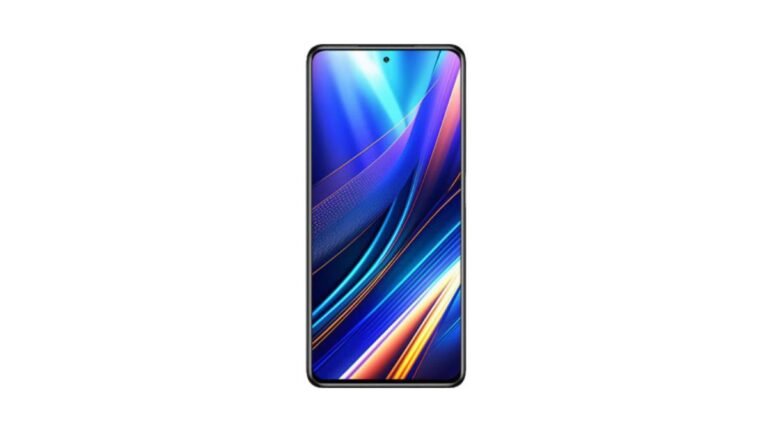 Realme GT 9 and Neo 9 series smartphones rumor roundup showing expected design direction
