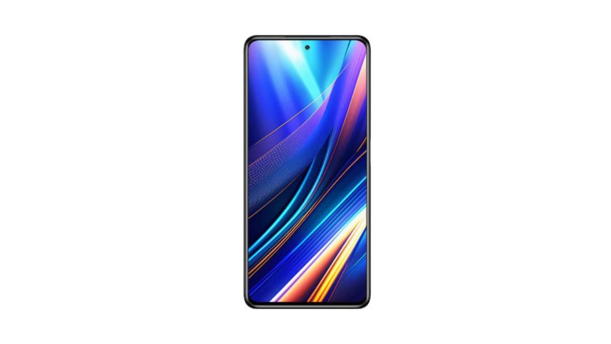 Realme GT 9 and Neo 9 series smartphones rumor roundup showing expected design direction