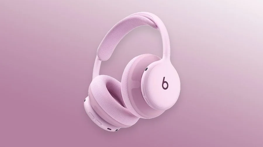 Apple Beats 360