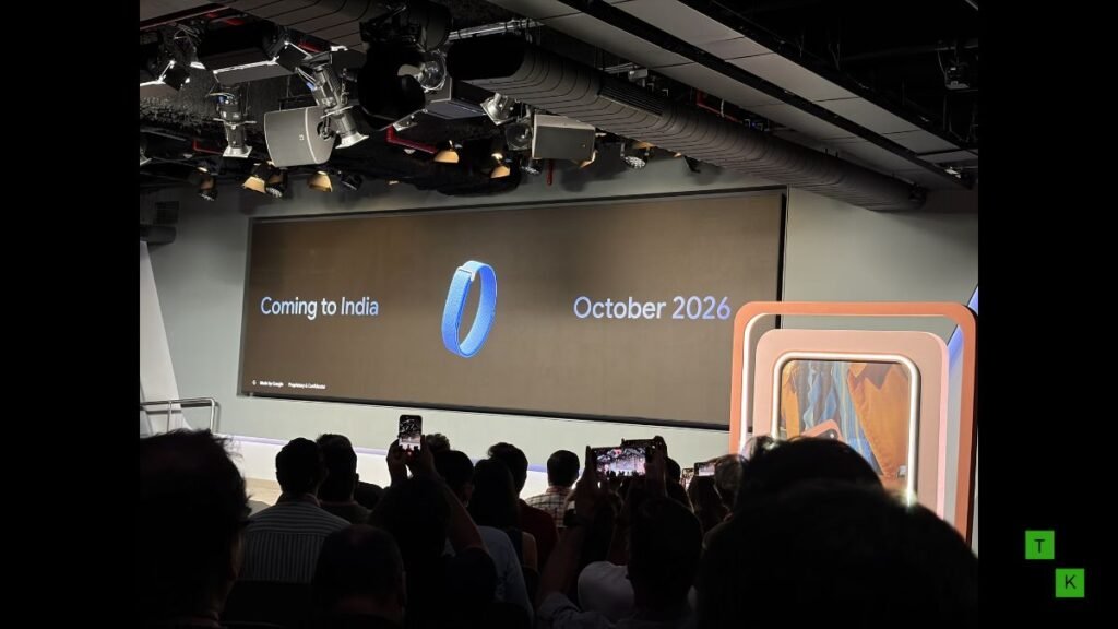 Google Fitbit Air Screenless Fitness Tracker: Specs, Price, and Features