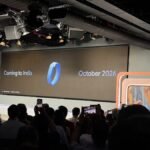 Google Fitbit Air Screenless Fitness Tracker: Specs, Price, and Features