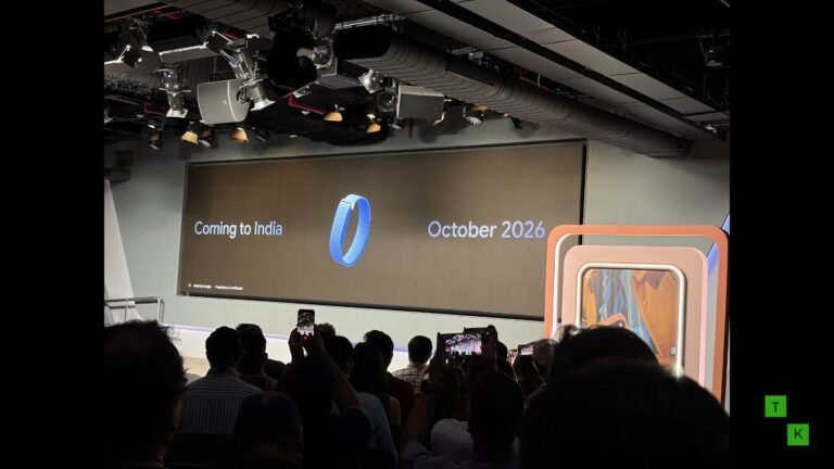 Google Fitbit Air Screenless Fitness Tracker: Specs, Price, and Features