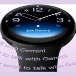 Google Pixel Watch 5 Officially Launched With Gemini AI & 3,000-Nit Display