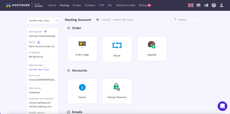 Hosting The Best Cheap Hosts for Portfolio Sites: In-Depth Reviews