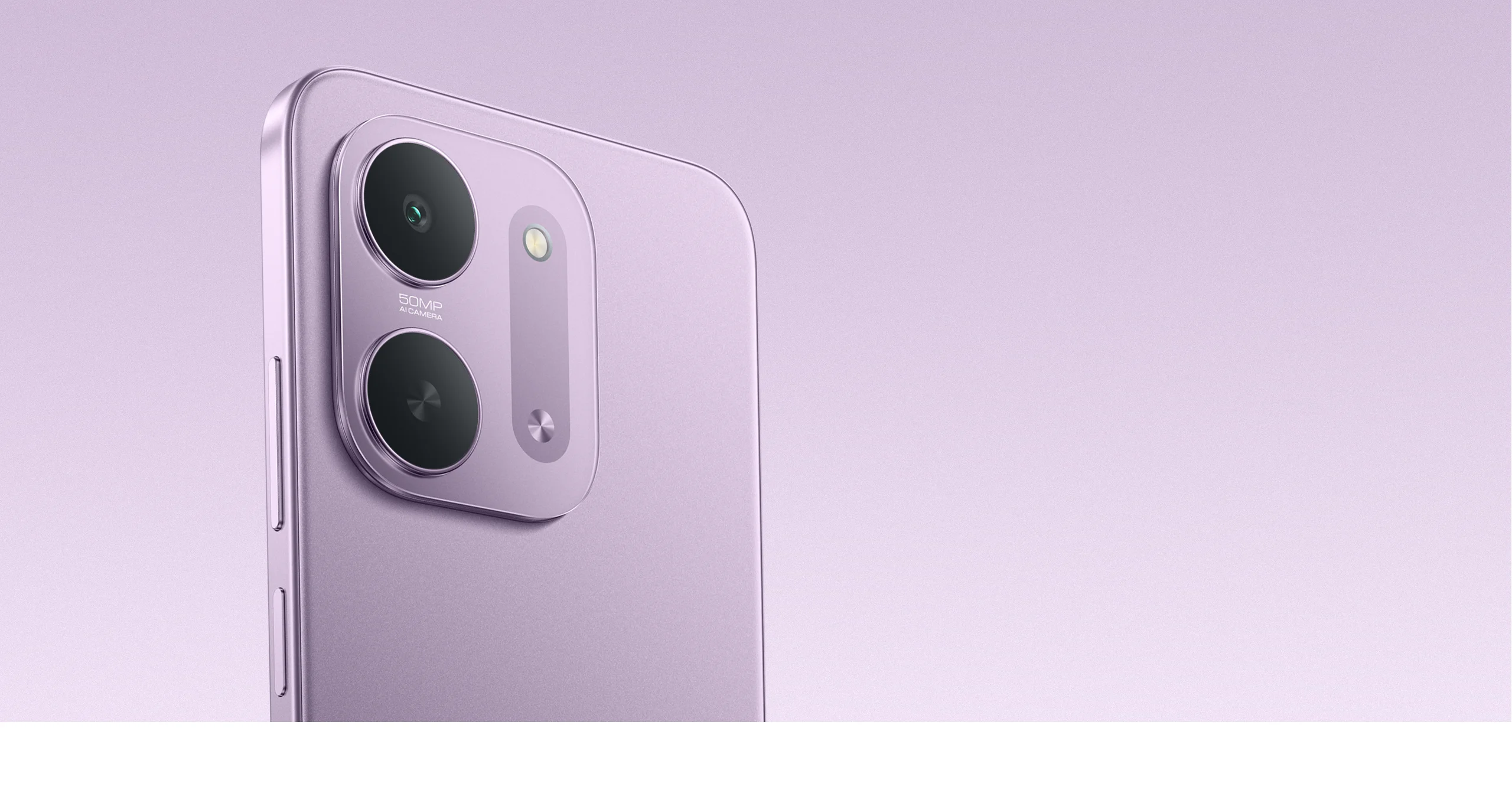 Redmi 17c 5G 50MP camera