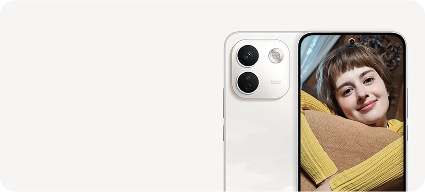 Redmi Note 17 Pro Max 5G