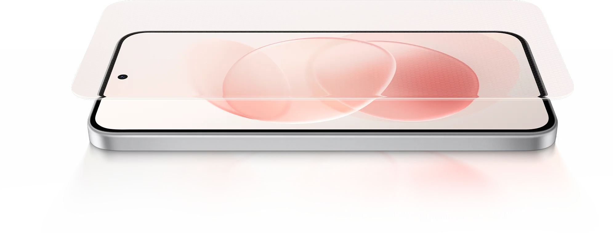 Redmi Note 17 Pro Max 5G