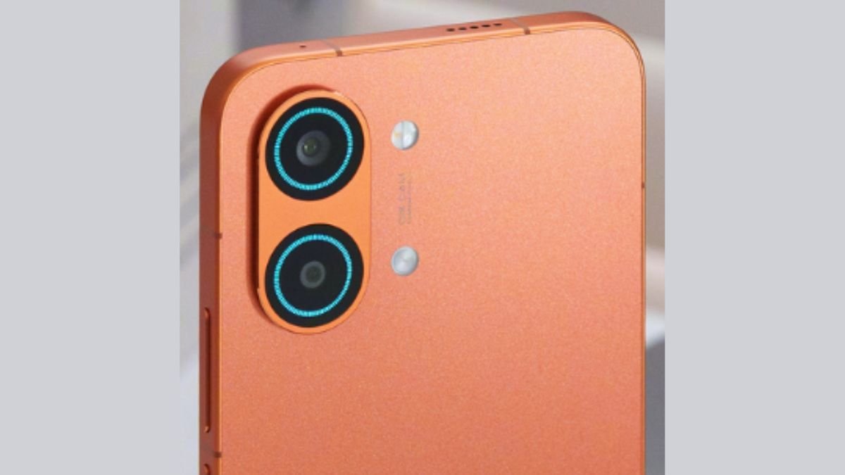 Redmi Turbo 6 Max Leaks Reveal 7-Inch 2K OLED Display, Dimensity 9000 Series Silicon, and 10,000mAh Battery