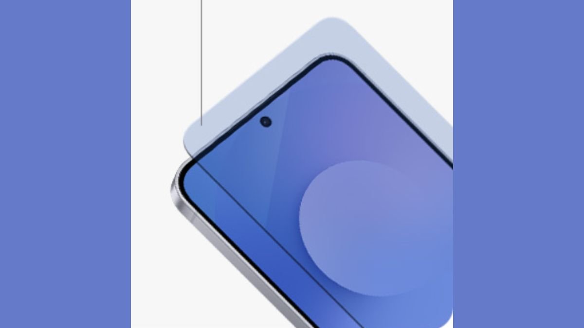 Samsung Galaxy S26 FE Camera Leaks: 50MP & Exynos 2500
