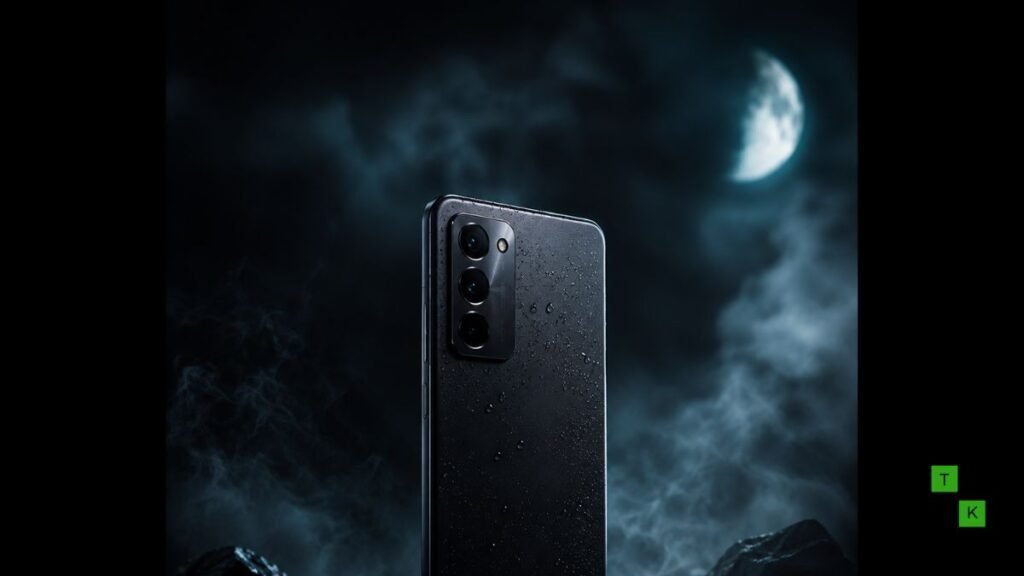 Mystery Vivo V2603A Leaked Specifications Surface With Dimensity 7500 Meta Description: Mystery Vivo V2603A leaked specifications reveal a MediaTek Dimensity 7500