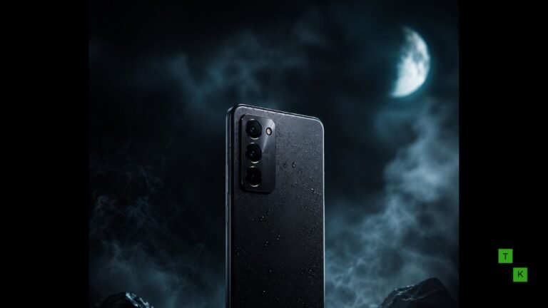 Mystery Vivo V2603A Leaked Specifications Surface With Dimensity 7500 Meta Description: Mystery Vivo V2603A leaked specifications reveal a MediaTek Dimensity 7500
