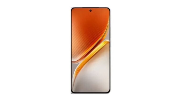 iQOO Neo 11S Leaks Surface: 2K 144Hz OLED Display, Dimensity 9500 Silicon, and 8,000mAh Battery