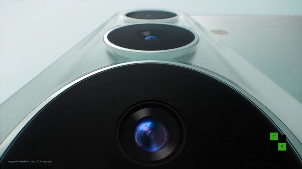 Samsung's Nightography relies on wider physical apertures and AI multi-frame processing to illuminate low-light scenes automatically.