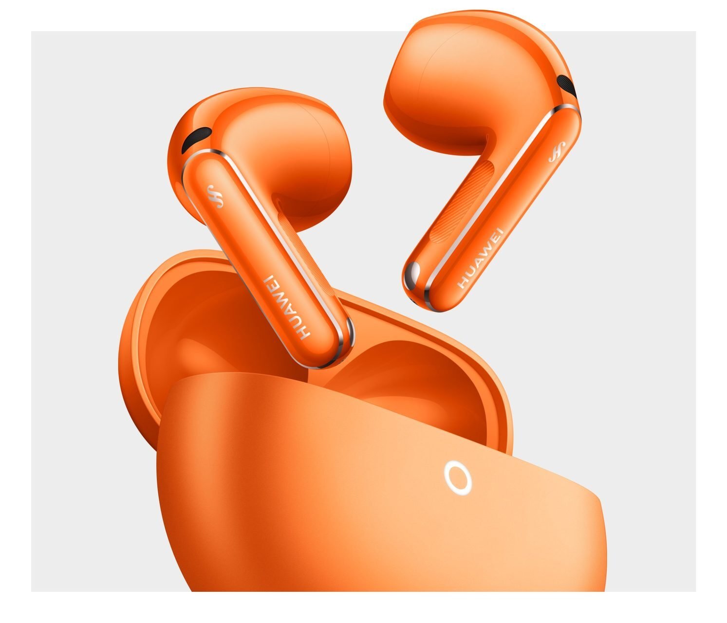 Huawei FreeBuds 7