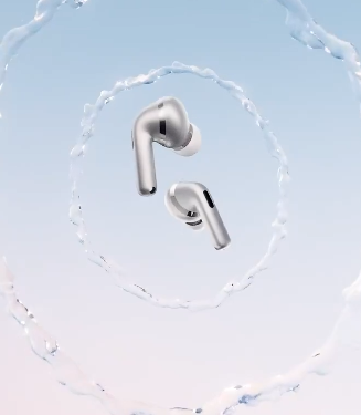 Oppo Enco X4
