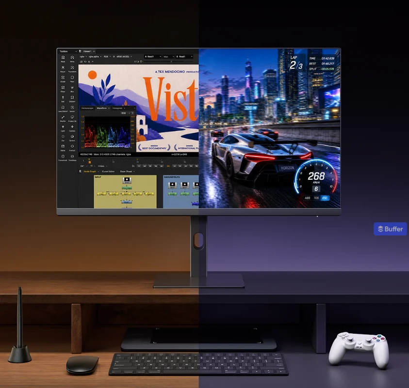 Redmi-Monitor-A27U-image-1
