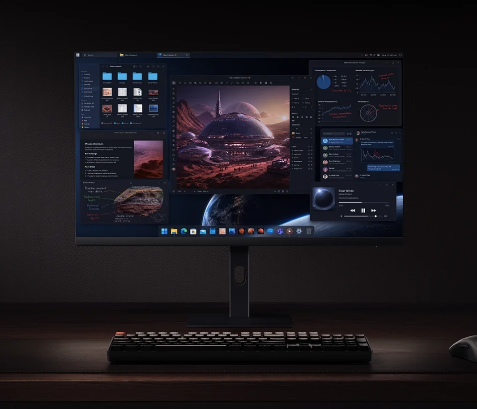 Redmi-Monitor-A27U-image-1