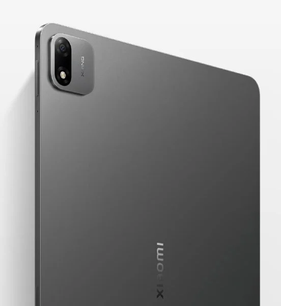 Xiaomi Pad 9 Pro Max black