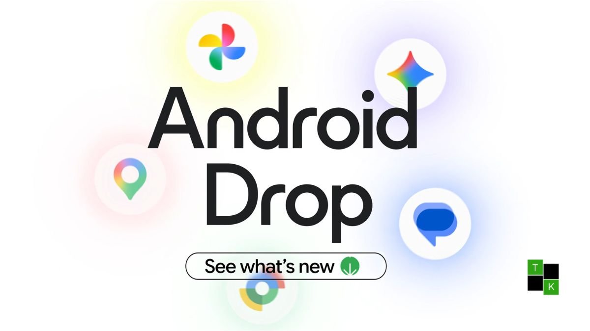 A modern Android smartphone displaying the new Find Hub item memory screen alongside the subtle Motion Assist bubble overlay.