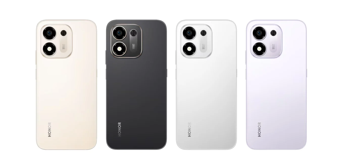 honor play 11 Pricing, Colorways, and Availability