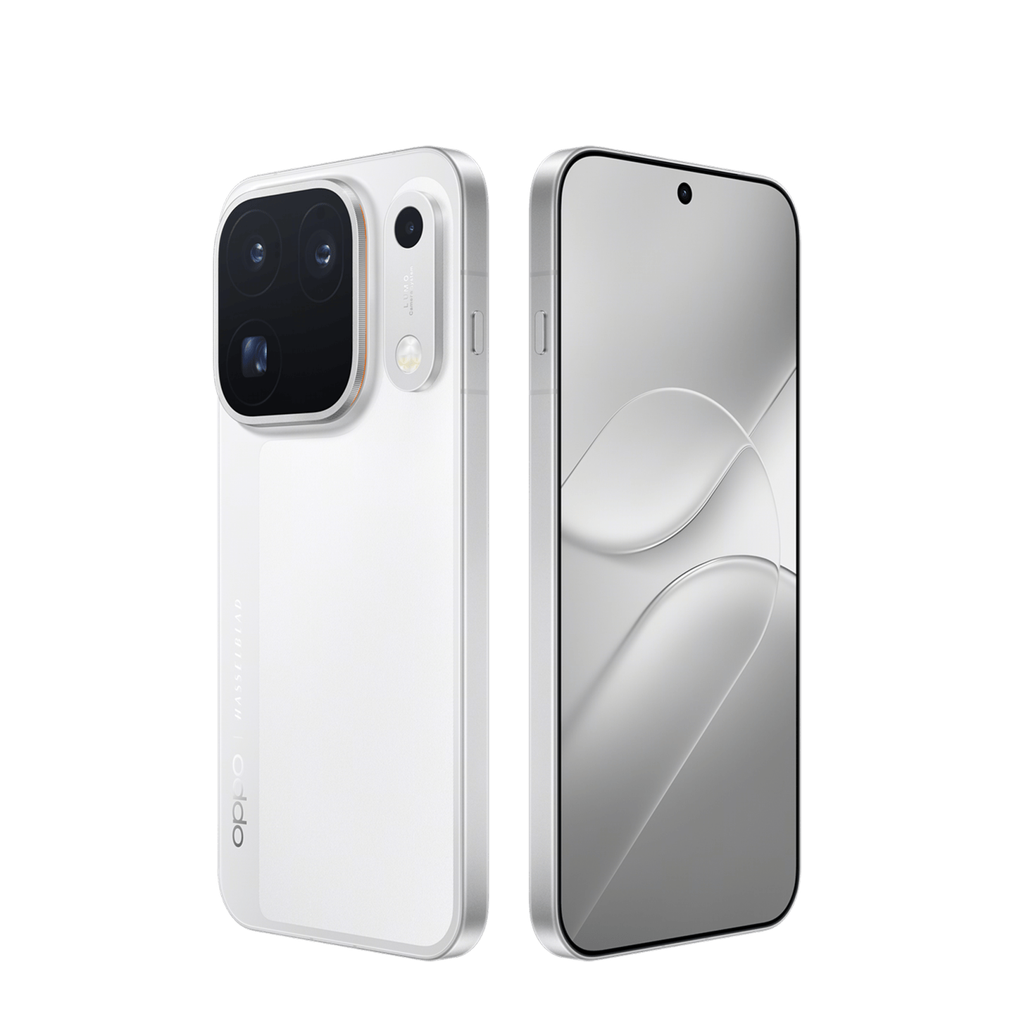 OPPO Find X10 Pro Max